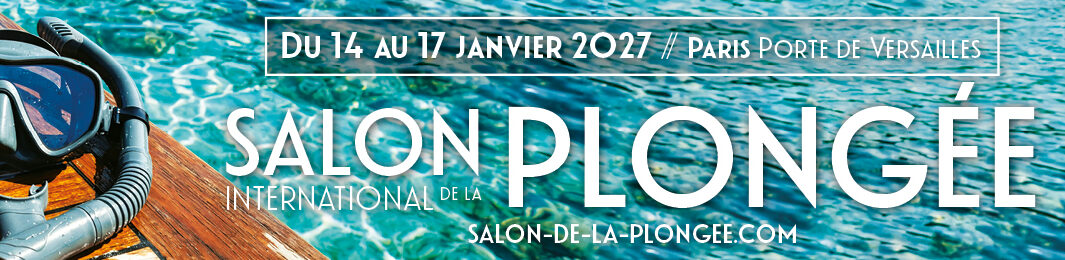 Codep Vaucluse FFESSM